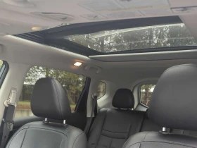 Nissan Rogue * AWD 4dr * CARFAX * ЦЕНА ДО БГ, снимка 14