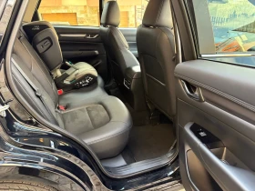 Mazda CX-5, снимка 10