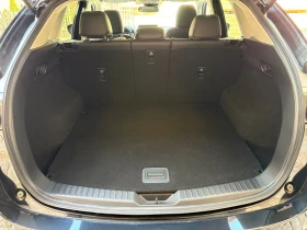 Mazda CX-5, снимка 14