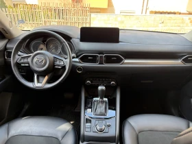 Mazda CX-5, снимка 11