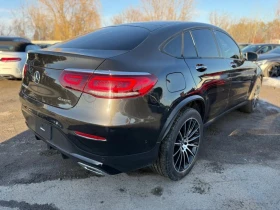Mercedes-Benz GLC 300 4MATIC* АвтоКредит* (ЦЕНА ДО БГ), снимка 6