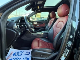 Mercedes-Benz GLC 300 4MATIC* АвтоКредит* (ЦЕНА ДО БГ), снимка 15