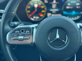 Mercedes-Benz GLC 300 4MATIC* АвтоКредит* (ЦЕНА ДО БГ), снимка 13
