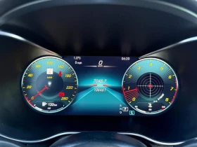 Mercedes-Benz GLC 300 4MATIC* АвтоКредит* (ЦЕНА ДО БГ), снимка 12