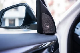 BMW X1 XDrive28i M pack, снимка 11