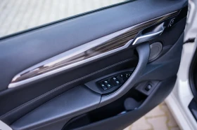 BMW X1 XDrive28i M pack, снимка 8