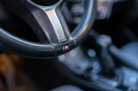 BMW X1 XDrive28i M pack, снимка 6