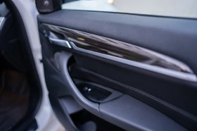 BMW X1 XDrive28i M pack, снимка 16