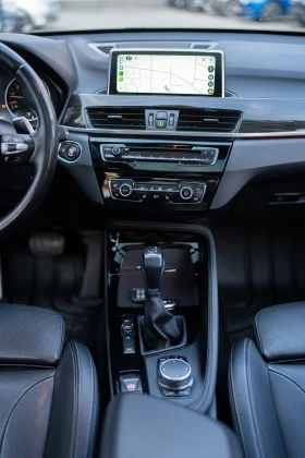 BMW X1 XDrive28i M pack, снимка 5