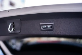 BMW X1 XDrive28i M pack, снимка 17