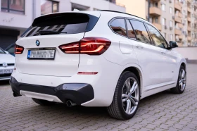 BMW X1 XDrive28i M pack, снимка 3