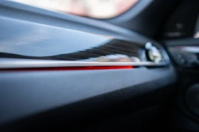 BMW X1 XDrive28i M pack, снимка 13