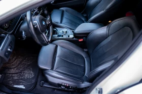 BMW X1 XDrive28i M pack, снимка 9