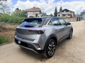 Opel Mokka E 50kW , снимка 4