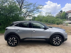 Opel Mokka E 50kW , снимка 3