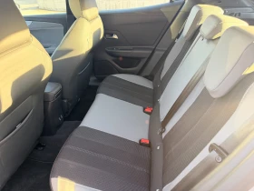 Opel Mokka E 50kW , снимка 12
