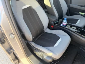 Opel Mokka E 50kW , снимка 11