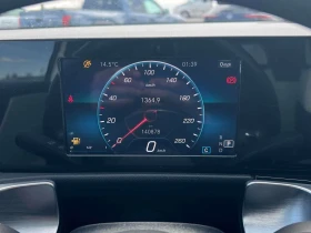 Mercedes-Benz GLB 250 АМГ ПАКЕТ/CARFAX/ПАНО/ПОДГРЕВ/ОТ ПРЕДСТВИТЕЛСТВО, снимка 8