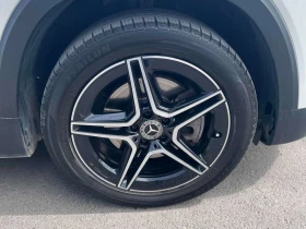 Mercedes-Benz GLB 250 АМГ ПАКЕТ/CARFAX/ПАНО/ПОДГРЕВ/ОТ ПРЕДСТВИТЕЛСТВО, снимка 17
