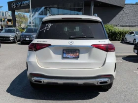 Mercedes-Benz GLE 450 * ДИСТРОНИК * 360 * BURMESTER, снимка 4