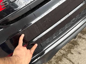 Audi SQ8 4.0 TFSI quattro  CARFAX, снимка 10