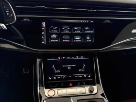 Audi SQ8 4.0 TFSI quattro  CARFAX, снимка 9