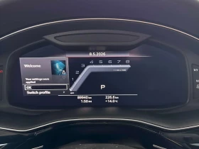 Audi SQ8 4.0 TFSI quattro  CARFAX, снимка 8