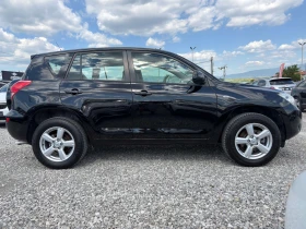 Toyota Rav4 2.0i ГАЗ / СМЕНЕНА БУТИЛКА / РЕАЛНИ КМ, снимка 2