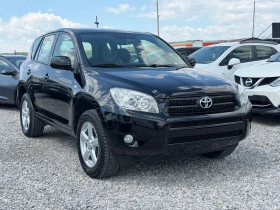Toyota Rav4 2.0i ГАЗ / СМЕНЕНА БУТИЛКА / РЕАЛНИ КМ, снимка 1