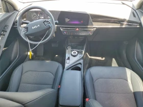 Kia Niro WIND FWD, снимка 8