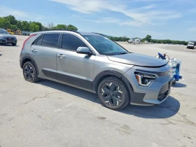 Kia Niro WIND FWD, снимка 1