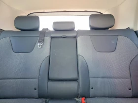 Kia Niro WIND FWD, снимка 10