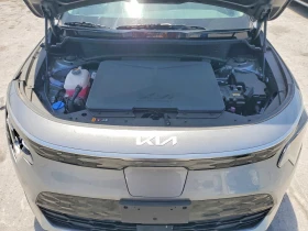 Kia Niro WIND FWD, снимка 12