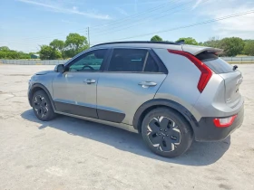 Kia Niro WIND FWD, снимка 4