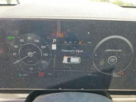 Kia Niro WIND FWD, снимка 9