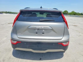 Kia Niro WIND FWD, снимка 6