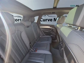 Audi Q5 Progressiv* 45TFSI* АвтоКредит* (ЦЕНА ДО БГ)* , снимка 16