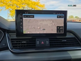 Audi Q5 Progressiv* 45TFSI* АвтоКредит* (ЦЕНА ДО БГ)* , снимка 12