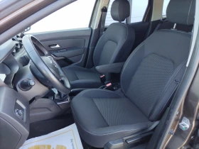 Dacia Duster 1.5dCi/110к.с./Comfort, снимка 13