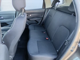 Dacia Duster 1.5dCi/110к.с./Comfort, снимка 16