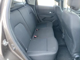 Dacia Duster 1.5dCi/110к.с./Comfort, снимка 17