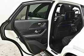 Mercedes-Benz GLE 53 4MATIC COUPE 4M 3xTV AMG Optik 360 4DBURMESTER PAN, снимка 17
