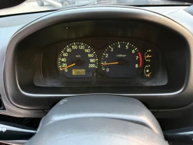 Suzuki Ignis 1.3 БЕНЗИН 4Х4 КЛИМАТИК, снимка 9