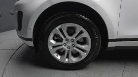 Land Rover Range Rover Evoque, снимка 5