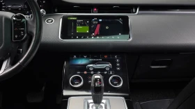 Land Rover Range Rover Evoque, снимка 11