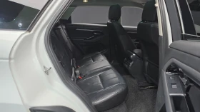 Land Rover Range Rover Evoque, снимка 10