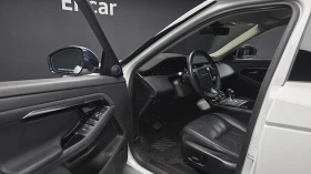 Land Rover Range Rover Evoque, снимка 9