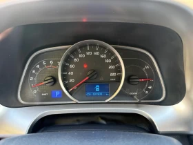 Toyota Rav4 2.2 150k.c /Таксим/Тойота, снимка 13