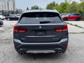 BMW X1 * xDrive28i * АВТОКРЕДИТ БЕЗ ПЪРВОНАЧАЛНА ВНОСКА* , снимка 4