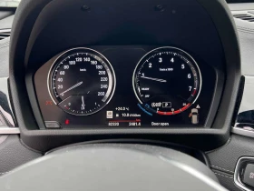BMW X1 * xDrive28i * АВТОКРЕДИТ БЕЗ ПЪРВОНАЧАЛНА ВНОСКА* , снимка 8